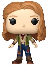 Фигурка Funko POP! TV Stranger Things S5 Max Mayfield (1805) 90288