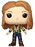 Фигурка Funko POP! TV Stranger Things S5 Max Mayfield (1805) 90288 - 0