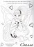 Winx. Папка-раскраска. Сказочные подруги - 2