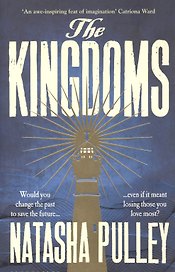 The Kingdoms