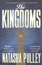 The Kingdoms