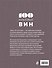 100 культовых вин - 1