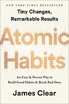 Atomic Habits