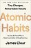 Atomic Habits - 0