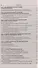 Федеральный закон "Технический регламент о требованиях пожарной безопасности" - 2