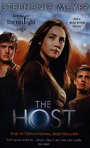 The Host.