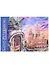 Альбом Санкт-Петербург и пригороды 160 стр. англ.яз - 0