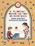 В помощь маленькому мыслителю: Развитие элементарных математических представлений - 0