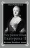 Несравненная Екатерина II. История Великой любви - 0