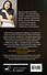 Секрет сибирского старца - 1