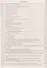 Биология. 6 класс. Технологические карты уроков по учебнику Н.И. Сонина, В.И. Сониной - 1