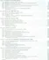 Физика. 10 класс. Рабочая тетрадь: учебное пособие для учащихся общеобразовательных учреждений (базовый уровень) - 2