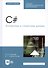 C#. Алгоритмы и структуры данных. Учебное пособие для СПО - 0