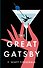 The Great Gatsby - 0