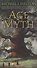 Age of Myth Book One of The Legends of the First Empire (м) Sullivan - 0