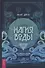 Магия Воды. Все тайны стихии в одной книге - 0
