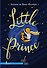 Little Prince. A1 / Маленький принц - 0