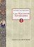 Сны Пресвятой Богородицы. Все сохраненные варианты и редакции. Книга 1 - 0