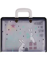 Портфель "Set me free" 8 отделений