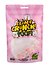 Игрушка ТМ «Slime» Crunch-slime POOF с ароматом манго, 200 г - 0