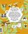 Насекомые и не только. От шмелей до навозных жуков: все ползуче-летучие факты, рекорды и достижения - 1