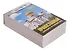 Календарь отрывной 2026г 77*114 "Православный календарь на каждый день" настенный - 1