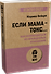 Если мама - токс... Как освободиться из враждебных отношений (#экопокет) - 1