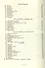 Рецептура ликеров наливок настоек и инструкция по закладке и выдержке ликеров (м) - 2