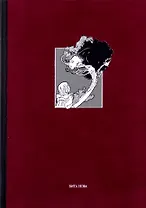 Алиса в Стране чудес