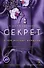 С.Е.К.Р.Е.Т. Книга 2. О чем мечтают женщины - 0