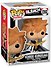 Фигурка Funko POP! Animation Bleach TYBW Ichigo Kurosaki (2392) 80354 - 1