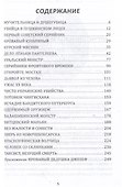 Серийные убийцы. Кровь и возмездие - 2