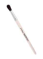 Кисть "Белка" круглая №8, Артком