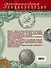 История денег: иллюстрированный путеводитель - 1