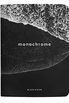 Записная книжка А6 32л кл. "Dune", волна, карт.обл., скрепка, ламинация