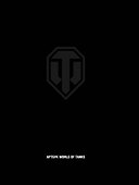 Артбук World of Tanks - 0