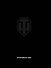 Артбук World of Tanks - 0