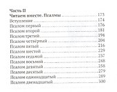 Свет от Света. Беседы о вере и псалмах - 2