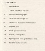 Лето с Гомером - 2