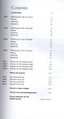 Cambridge English First 1 for Schools without Answers. First Certificate in English for Schools. Authentic Examination Papers from Cambridge English Language Assessment (+2 CD) - 1