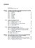 The TKT Course Modules 1, 2 and 3 - 1