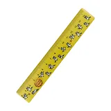 Линейка «Еноты»