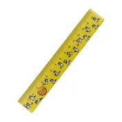 Линейка «Еноты»