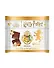 Шоколад Witor’s Harry Potter Milk Chocolate Caramel Pop Corn, 50г - 0
