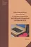 Информационные технологии в документационном обеспечении управления и архивном деле. Учебник - 0