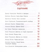 Праздник непременно наступит: 13 новогодних историй - 2