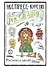 Экспресс-курс по рисованию. Раскрась меня! - 0