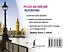 Русско-английский разговорник - 1