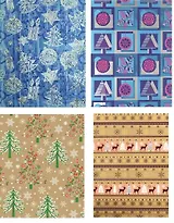 Бумага 70*100 декоративно-оформительская (в пленке) 121_