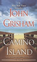 Camino Island